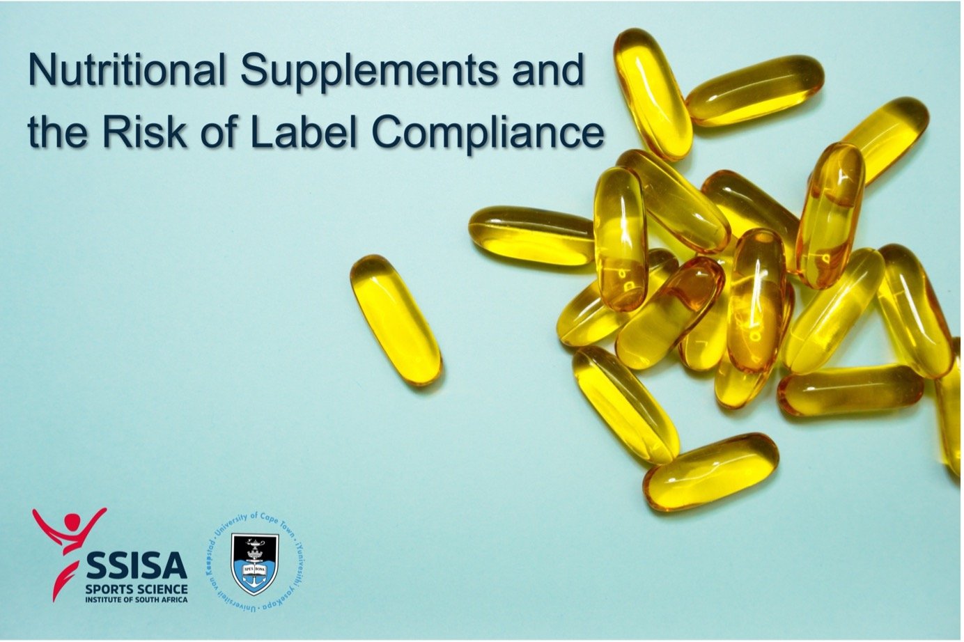 Nutritional Supplements And The Risk Of Label Compliance nutritional-supplements-and-the-risk-of-label-compliance